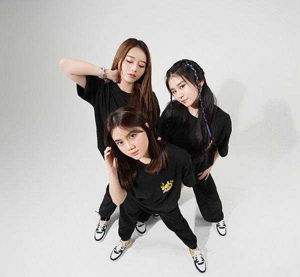 Brand Ambassador ONIC