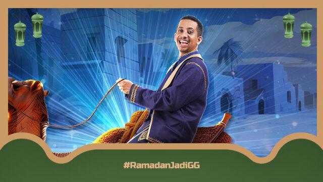 Bicara Kasar Saat Mabar Hukumnya Apa? Ini Jawaban Habib Ja'far