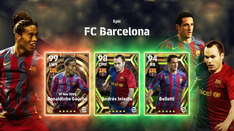 Konami.com