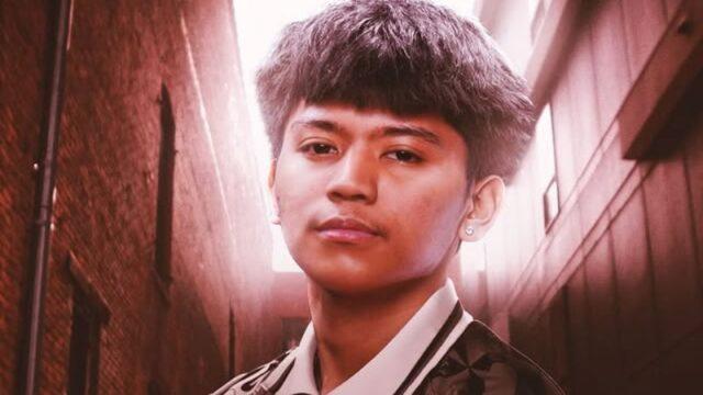 Bigetron Resmi Berpisah dengan Lord JM, Bakal ke Blacklist?