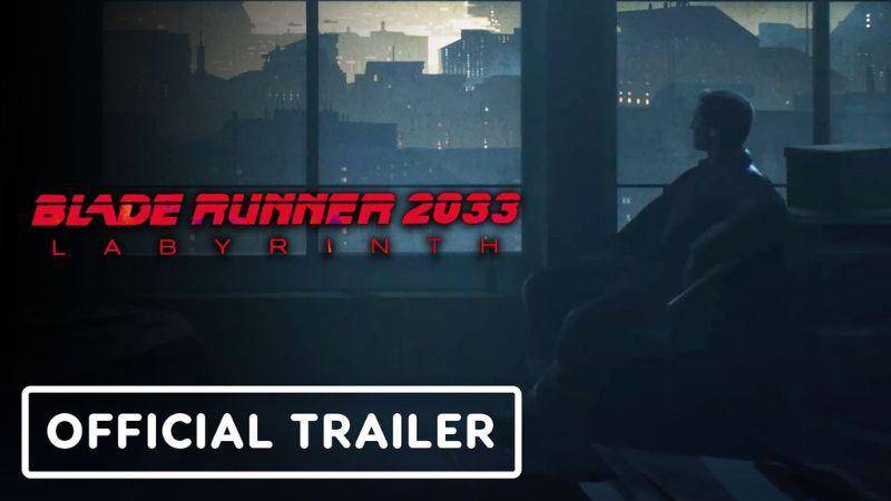 sc: Youtube Game Trailers
