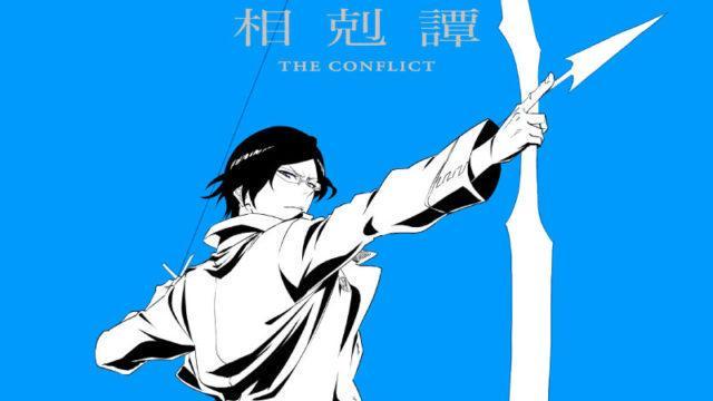 Bleach Thousand Year Blood War Akan Berlanjut ke Part 3 di Tahun 2024 Nanti!