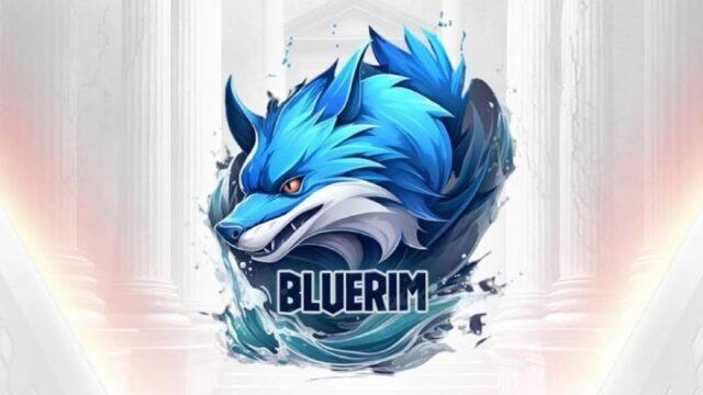 BREAKING: Bluerim Esports Didiskualifikasi dari HOK Championship 2024 Indonesia Qualifier Hari Ketiga