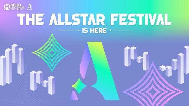 Kapan Event All Star MLBB 2024 Hadir? Simak Bocorannya!