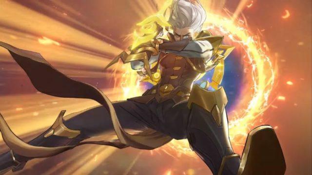 Bocoran Fragment Shop Mobile Legends Februari 2023, Ini Skin yang Akan Hadir dan Dihilangkan!