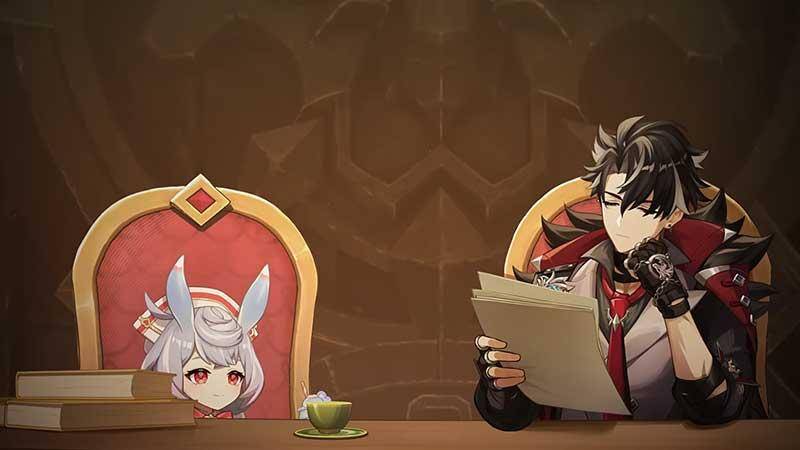 (ki-ka) Sigewinne dan Wriothesly