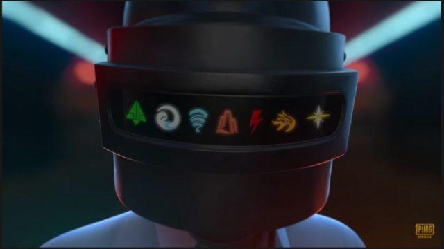 Bocoran Kolaborasi PUBG Mobile x Boboiboy, Kapan Akan Hadir?