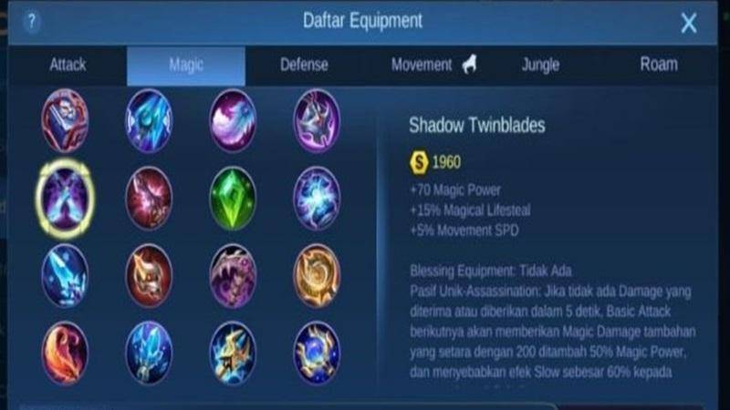 Sumber: ggwp.id