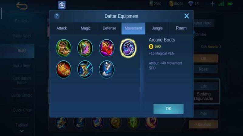 Sumber: ggwp.id