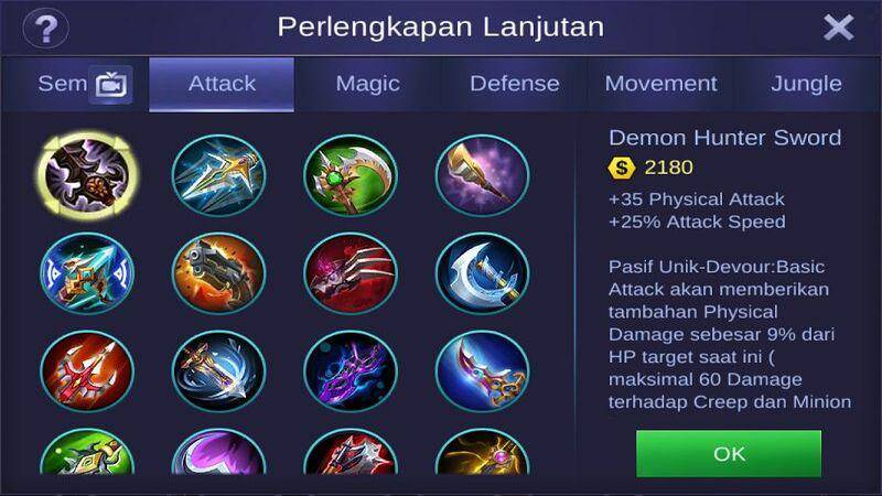 Sumber gambar: ggwp id