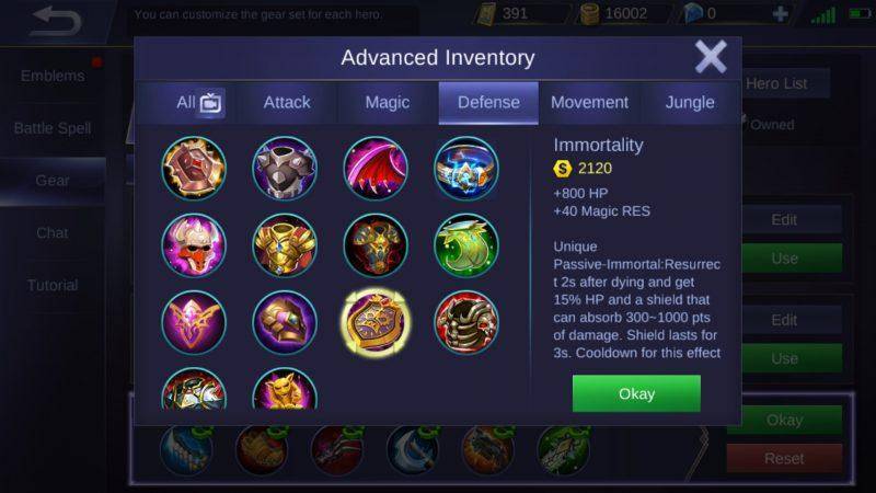 Sumber gambar: ggwp id