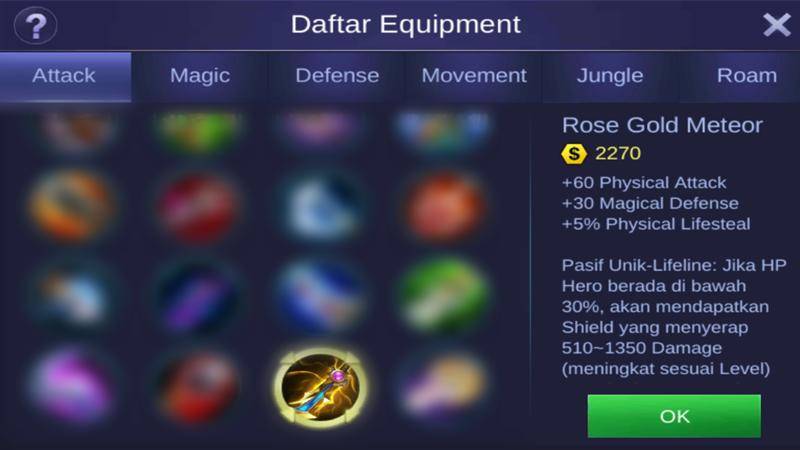 Sumber gambar: ggwp id