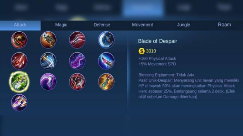 Sumber: ggwp id