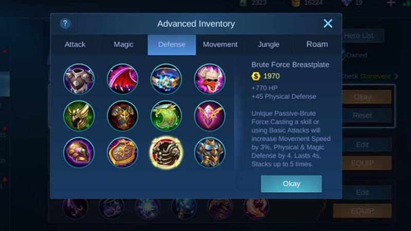 Sumber: ggwp id