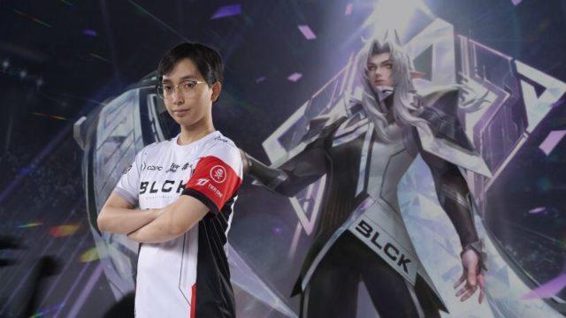 Tips dan Build Estes M4 ala OhMyV33NUS, Combo yang Cocok untuk Hyper Tank!