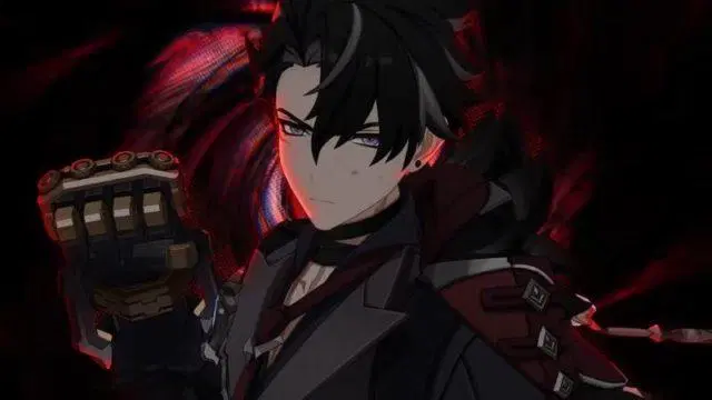 Wriothesley's Ultimate Guide to an Engaging Wriothesley Build - Maximize Performance and Playstyles