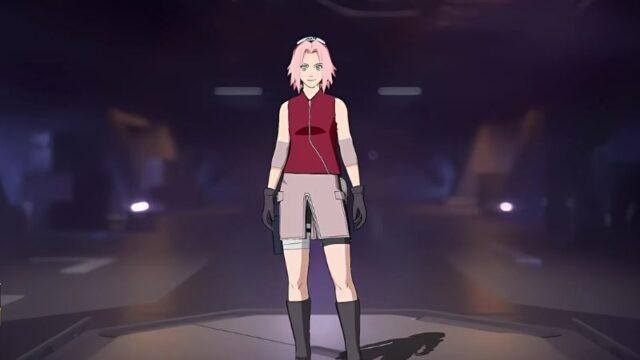 Cara Mendapatkan Bundle Sakura Free Fire (FF), Butuh Berapa Diamond?