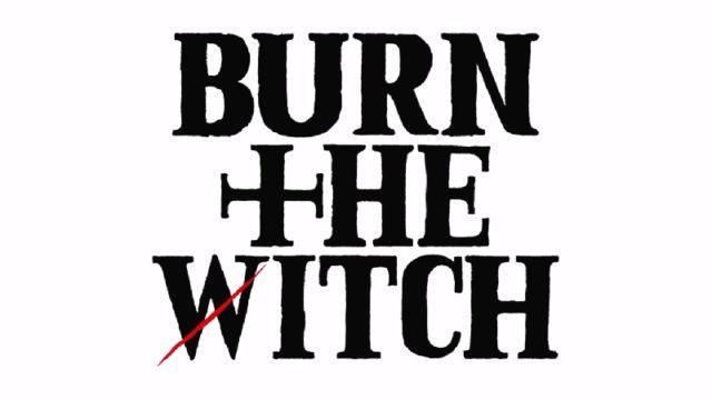 Burn The Witch #0.8 Umumkan Tanggal Rilis Lewat Trailer Terbarunya