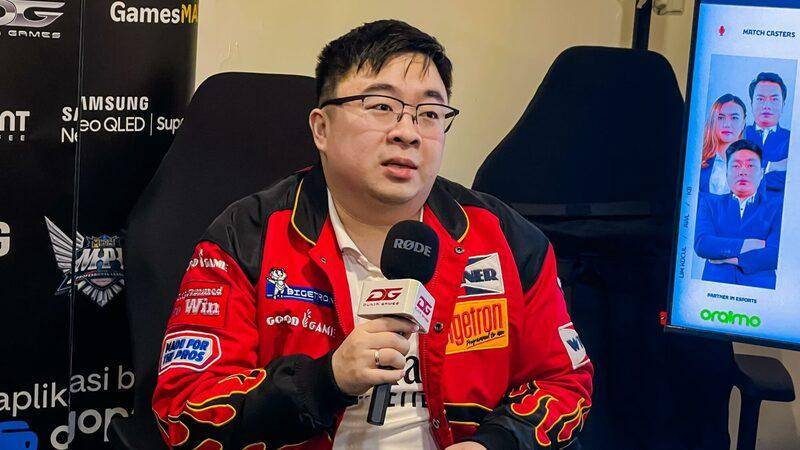 Source: oneesports.id