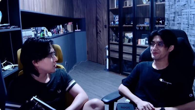 Source: youtube.com