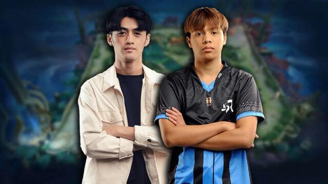CEO Bigetron Esports, BTR Starlest Lebih Memilih Buyout Pemain Ketimbang Hadirkan Coach Theo!