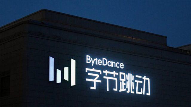 BREAKING: ByteDance Akan Menjual Moonton? Pembeli Potensial Sudah Ditemukan