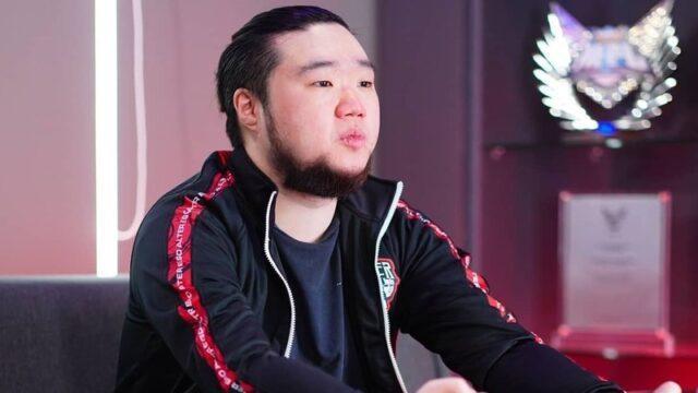 CEO Alter Ego, Delwyn Tanggapi Komentar Negatif dari Para Netizen!
