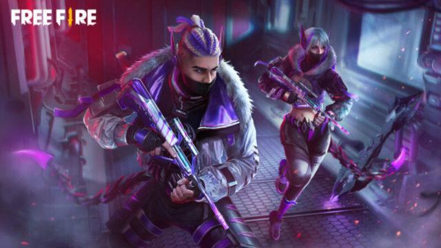 Tips Clash Mode FF Untuk Para Pemain Baru, Dijamin Langsung Menang!