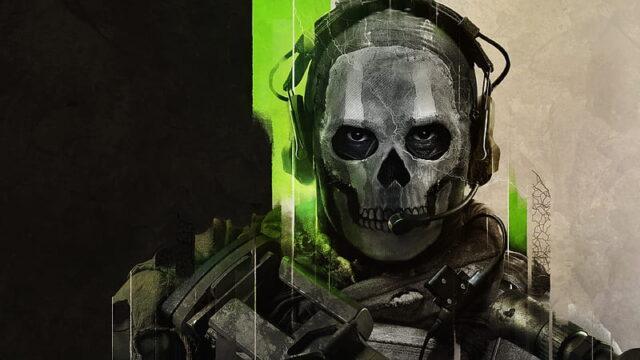 Phil Spencer Ingin COD Masuk Game Pass Day One, Alasannya?