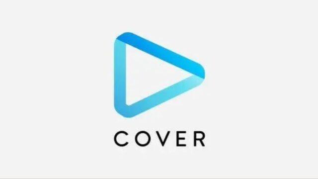 COVER USA Akan Lokasisasi Konten hololive ke Bahasa Inggris