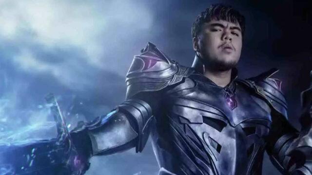 Cabal Day 2025 Dirayakan Bersama Dyland PROS dan Streamer Lainnya