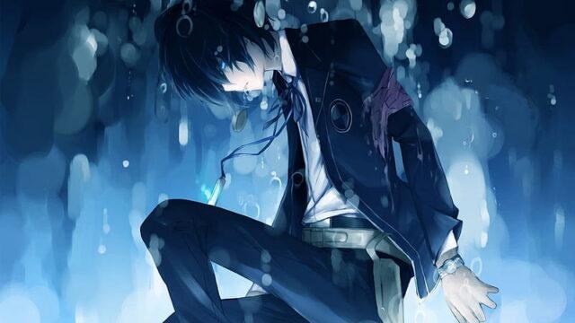 Pengertian Canon di Anime yang Sering Disebut Penggemar