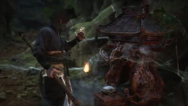 Mudah, Ini Cara Akses DLC Black Myth: Wukong!