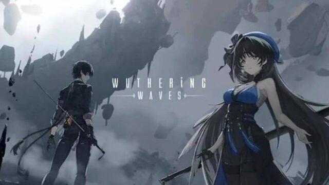 Cara Atasi Lag Wuthering Waves yang Membuat Stutter dan Sangat Mengganggu!