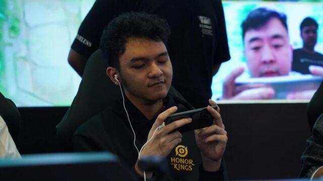 Cara Belajar HOK Terbaik Ala Wiraww yang Bisa Dijadikan Panduan!
