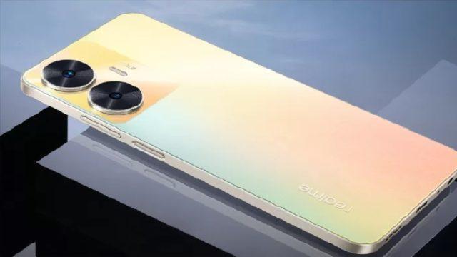 Cara Cek IMEI Realme Agar Tahu Asli atau Palsu