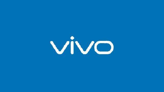 Ini Dia Cara Cek IMEI Vivo dengan Mudah, Tanpa Aplikasi!