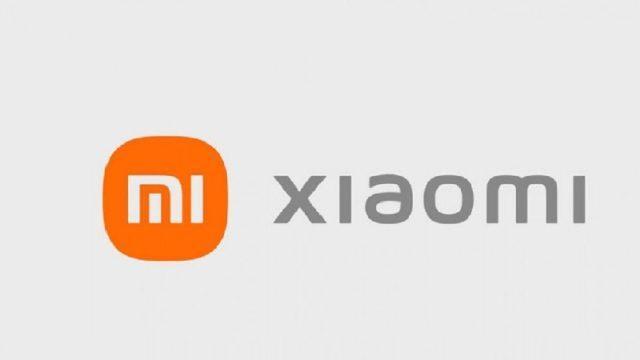 Cara Cek IMEI Xiaomi dengan Mudah dan Cepat!