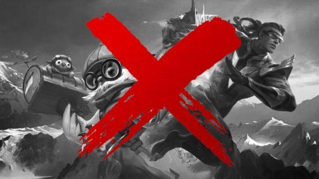 Cara Counter Combo Budi (Bruno + Diggie) di Mobile Legends!