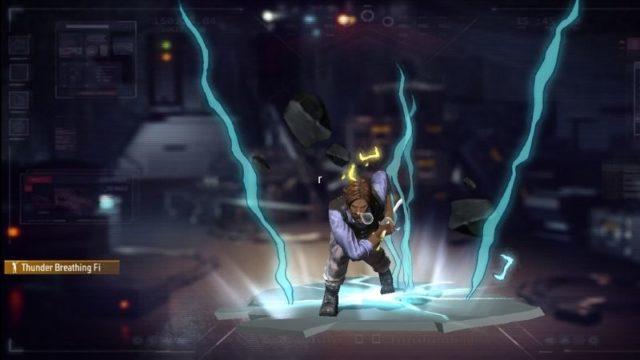 Cara Dapat Emote Pernapasan Air ke-10 di Free Fire (FF)