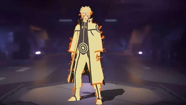 Tips dan Cara Dapatkan Bundle Naruto Free Fire (FF), Berapa Diamond?