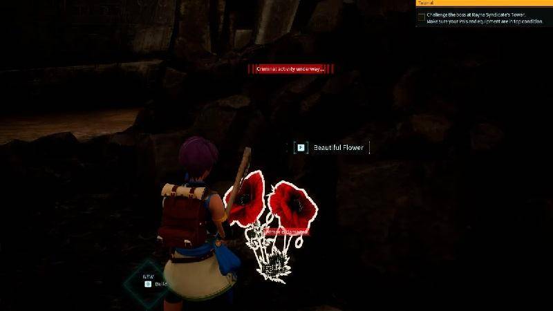 Sumber: Prima Games
