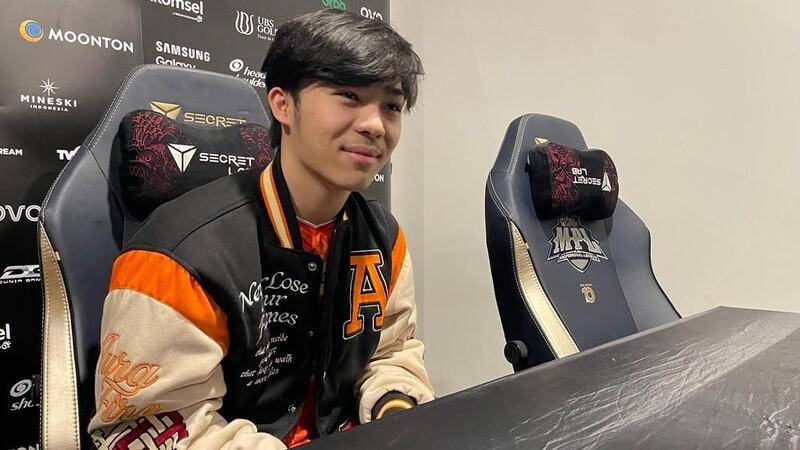 Source: oneesports.id