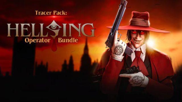 Cara Mendapatkan Operator Alucard di COD MWII &amp; Warzone 2 S6
