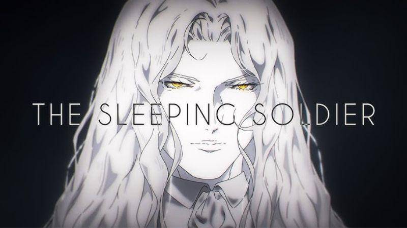 sc: YouTube – Masterpiece Scene