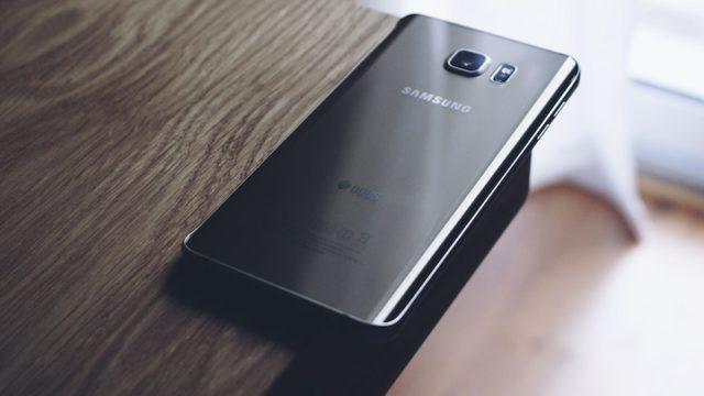 Cara Cek IMEI HP Samsung dengan Mudah!