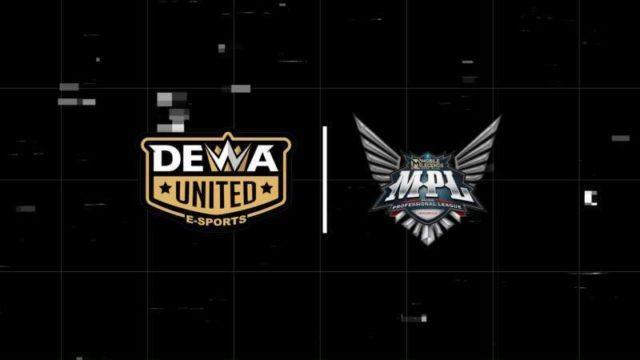 Perjalanan Panjang Dewa United Untuk Bisa Masuk MPL