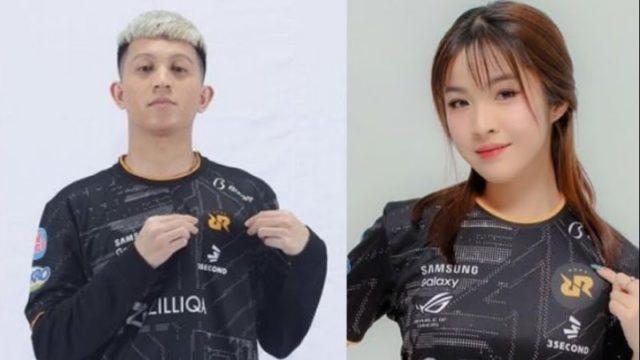EKSKLUSIF: Cerita Isako Ketemu Xinnn, Perjuangannya Nggak Gampang!