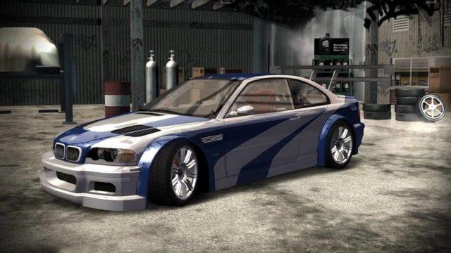 Cheat NFS Most Wanted PS2 Lengkap, untuk Kamu yang Mau Nostalgia!