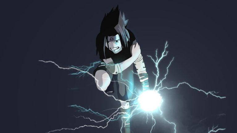 Sumber Gambar: CBR
